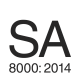 INTESA-Certificazione-SA-8000-2014